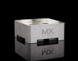 MaxxMacro (D/C) 70 Palette 70MM Inox 30H MXRefix