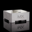 MaxxMacro 70 Palette 70MM Inox 30H MXRefix
