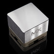 MaxxMacro (System 3R) Aluminum Blank Electrode Holder right