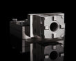 MaxxMacro (System 3R) 54 WEDM Horizontal Quick Chuck RSM 3