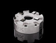 MaxxMacro 54 (System 3R) Chuck Manual 3R-600.24 Rust Resistant left