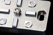 MaxxMacro (System 3R) Chuck 3R-602.10-1 Pneumatic Low Profile zoom