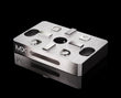 MaxxMacro (System 3R) WEDM 60227 Manual Low Profile Chuck 2