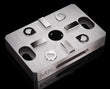 MaxxMacro (System 3R) WEDM 60227 Manual Low Profile Chuck 1
