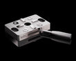 MaxxMacro (System 3R) WEDM 60227 Manual Low Profile Chuck 3
