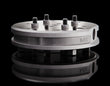 Maxx-ER 148MM P Pallet SS LANG Pitch 52 2