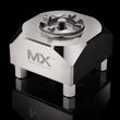Maxx-ER (Erowa) 20487 Compact ITS Adapter 1