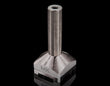 MaxxMacro (System 3R) 70 Control Rod Stainless Macro Checking Pin 1