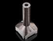 MaxxMacro (System 3R) 70 Control Rod Stainless Macro Checking Pin 3