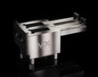 Maxx-ER (Erowa) Vice 008814 Precision Vise 0-100 UnoSet 3