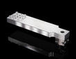 Maxx-ER (D/C) 100 Extension de mandrin horizontal de 12 pouces