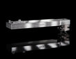 Maxx-ER (D/C) 100 Extension de mandrin horizontal de 12 pouces