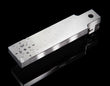 Maxx-ER (D/C) 100 Extension de mandrin horizontal de 12 pouces