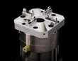Maxx-ER (Erowa) Chuck WEDM 80MM Rapid Action Pneumatic Chuck front