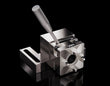 Maxx-ER (D/C) WEDM Mandrin rapide 50 avec base