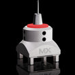 Maxx-ER (Erowa) Probe  ER-008638 Centering Sensor Stationary 3MM TIP left