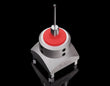 Maxx-ER (Erowa) Probe  ER-008638 Centering Sensor Stationary 4MM TIP top