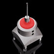 Maxx-ER (Erowa) Probe  ER-008638 Centering Sensor Stationary 4MM TIP top