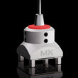 Maxx-ER (Erowa) Probe  ER-008638 Centering Sensor Stationary 6MM TIP front