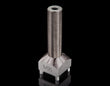 Maxx-ER (Erowa) ER-010723 Master Checking Pin 50 front