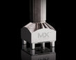 Maxx-ER (Erowa) ER-010723 Master Checking Pin 50 closeup