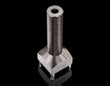 Maxx-ER (Erowa) ER-010723 Master Checking Pin 50 top