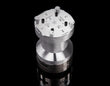 Maxx-ER (Erowa) Chuck 36345 Quick Chuck 100P Six Inch Extension bottom
