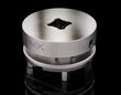 Maxx-ER (Erowa) D72 Stainless 35209 S15 Performance Pocket Holder 1