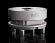 Maxx-ER (Erowa) D72 Stainless 35209 S15 Performance Pocket Holder 2