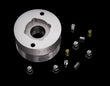 MaxxMacro Chuck 60023 Lever Action Internal Mechanism kit