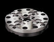 MaxxMagnum (System 3R) Pallet 3R-681.71 Reference Element top
