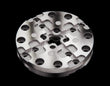 MaxxMagnum (System 3R) Pallet 3R-681.71 Reference Element upper
