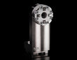 MaxxMacro 70 Performance 6" Chuck 90 Degree Adapter