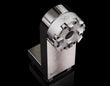 MaxxMacro 70 Performance 6" Chuck 90 Degree Adapter
