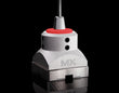 MaxxMacro (System 3R) Probe Centering Sensor Stationary 5MM Tip right