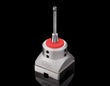 MaxxMacro (System 3R) Probe Centering Sensor Stationary 8MM Tip front