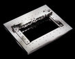 MaxxMacro (System 3R) MX-239241 MXRuler WEDM Basic Clamps 3