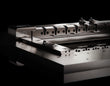 MaxxMacro (System 3R) MX-239241 MXRuler WEDM Basic Clamps 2