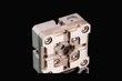 MaxxMacro (System 3R) 70 Spacer with Performance Pallet Mounted bottom