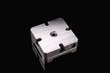 MaxxMacro (System 3R) 70 Spacer with Performance Pallet Mounted photo