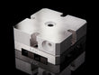 MaxxMacro (System 3R) 70 Spacer with Performance Pallet Mounted top