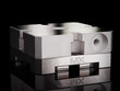 MaxxMacro (System 3R) 70 Spacer with Performance Pallet Mounted right