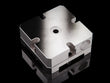 MaxxMacro (System 3R) 70 Spacer with Performance Pallet Mounted left