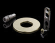 MaxxMacro 54 Manual Chuck Internal Mechanism kit 2